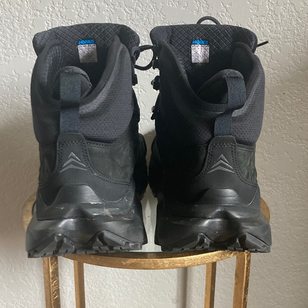 Hoka One One Kaha 2 GTX - Picture 3 of 5